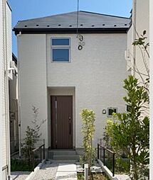 日野本町戸建