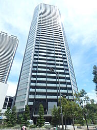 BEACON Tower Residence 607