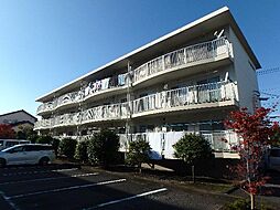 富士市鈴川西町