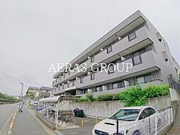 ラ・プランタン