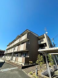 ユングフラウII