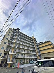 プリムローズ岸和田