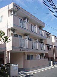 ローレルハイツ30 303