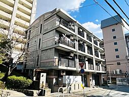 シルクハウス 205