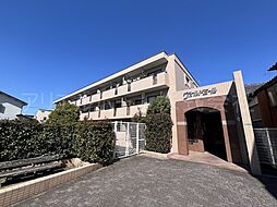 ヴェルドミール 202