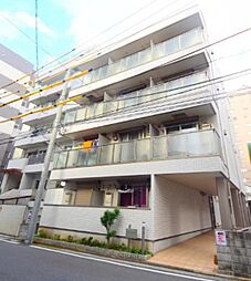 メルベージュ