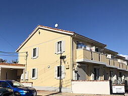 リヴィエールいぶき野 108