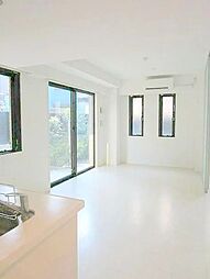 サンシャイン松本No.17