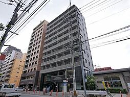 ダイナコート平尾山荘通り 802