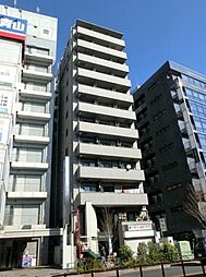 ヴェルステージ練馬II