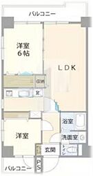 中板橋サニーコーポ