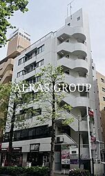 グランド・ルー
