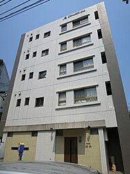 リファレンス桜坂（初期パック有） 401