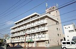 シティハイツカワグチ 4A