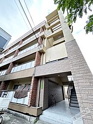 ヴィラナリー出戸