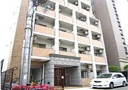 大阪市城東区今福西１丁目