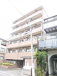 エクセル東綾瀬