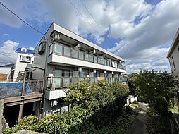 スカイコーポ石塚 307