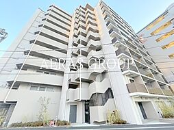 CREST TAPP SHIN YOKOHAMA