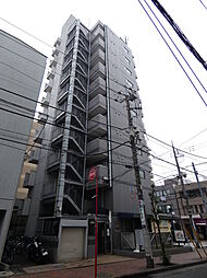 インディビレッジ