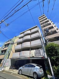 堺市堺区櫛屋町東２丁