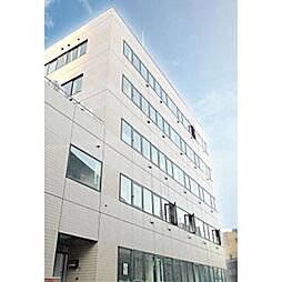 レフューム駒込 502