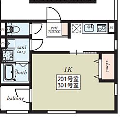 ＭＡＩＳＯＮ ＳＡ ＸVIII