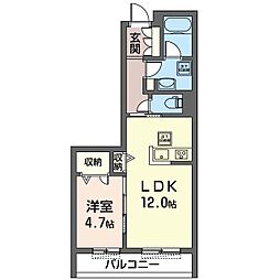 川崎市多摩区菅５丁目