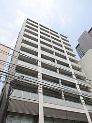 エステマール芝公園 801