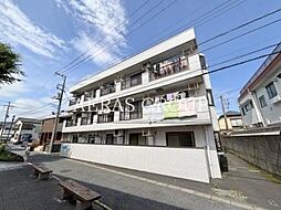 フォーブル・ユウ