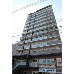 尼崎市昭和南通３丁目