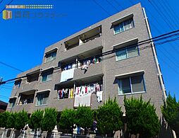 市川市末広２丁目