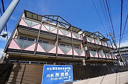 ビラコモード 302