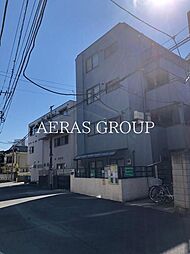 サニーフラット