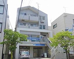 田野井ビル