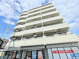 ヒルクレスト