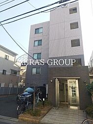 フェリスティ竹沢