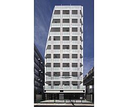 ジオエント中野 404