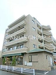 エル・モビック