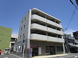 Ｚｕｋｕｎｆｔ（ツークンフト） 203