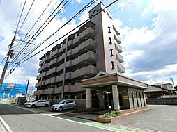 ヴィラージュ荷稲 101