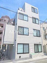 Ｆｕｌｌｅａ世田谷