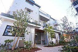 鈴森ｖｉｌｌａｇｅ 107