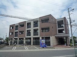 ジュネス