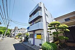 タウンライフ多摩センターII 401