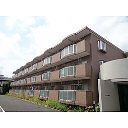 鶴ヶ島市大字五味ヶ谷