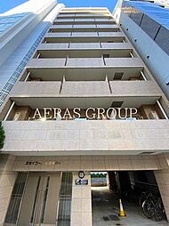 スカイコート神田須田町