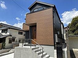 Kolet聖蹟桜ヶ丘