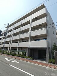 尼崎市南塚口町３丁目