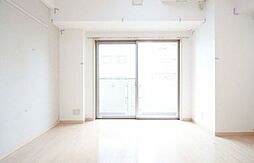 ヴェルト三軒茶屋II